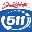プログラムのアイコン: SDDOT 511