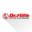 Dr.Fone Mobile Monywa - ဒကတ