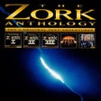 Icon of program: The Zork Anthology