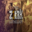 Icon of program: The Zork Anthology