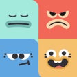 Programikonen: Mood journal - MojiNote