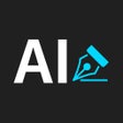 Programikonen: AI Chat - Nera
