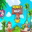 Icon of program: Monkey Mart Unblocked Gam…