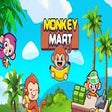 Monkey Mart Unblocked Game