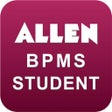 Ícone do programa: Allen BPMS