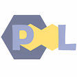 Icon of program: POOL