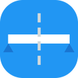程序图标：Bending Moment Calculator