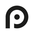Icon of program: Proceso
