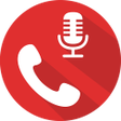 プログラムのアイコン：Call Recorder