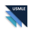 Ikon program: USMLEBase