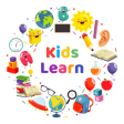 Kids  Toddlers Learn and Play