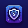 Ikona programu: SureNet VPN