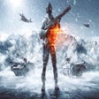 Battlefield 4: Final Stand icon