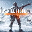 Programın simgesi: Battlefield 4: Final Stan…
