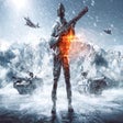 ไอคอนของโปรแกรม: Battlefield 4: Final Stan…