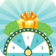 Icon of program: SpinDo - Spin The Wheel