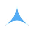 أيقونة البرنامج: Acty  навигатор активност…