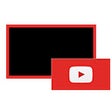 Icona del programma: Youtube Pip Picture in Pi…