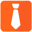 Icon of program: Previdenciarista