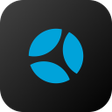 程序图标：Carneo Fit