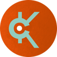 Icon of program: Kicéo - Mobilité à Vannes