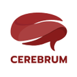 Ikona programu: Cerebrum ApapunBimbelnyaT…