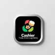 ไอคอนของโปรแกรม: Kasir Dagang Tahu Legi Cu…