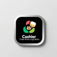Icon of program: Kasir Dagang Tahu Legi Cu…
