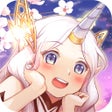 Ikona programu: 天姬变-角色扮演挂机异次元手游