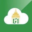 Иконка программы: Customs Cloud