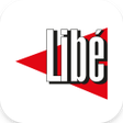 プログラムのアイコン：Libération: Info et Actua…