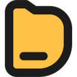 Иконка программы: Documulate: Web & PDF Ann…