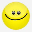 Programikonen: My Life My Voice Mood Jou…