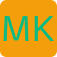 Ikona programu: Makoki Test - African Tes…