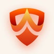 Programikonen: Pyraeus VPN
