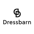 Ikon program: Dressbarn