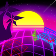 Icoon van programma: ISOLATION ISLANDS W.I.P