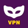Programikonen: VPN - Fast  Private Brows…