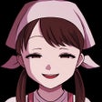 Icon of program: 何かがおかしい
