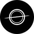 Symbol des Programms: Website Accessibility Che…