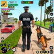 Icon of program: Police Dog Hotel Shooting…