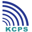 Programikonen: KCPS