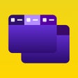 Icoon van programma: Ticci Tabs