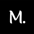 Icoon van programma: Merkaza online