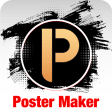 Online Poster Maker  Designer