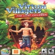 Programın simgesi: Virtual Villagers 2: The …