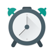 Icoon van programma: Alarm Clock for Heavy Sle…