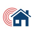 Icoon van programma: Complete Home
