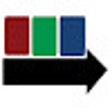 أيقونة البرنامج: Sortabs