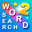 プログラムのアイコン：Word Search 2 - Hidden Wo…